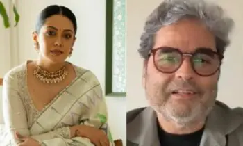 From Vishal Bhardwaj To Eka Lakhani, Indian Artists Invited To Join The Academy’s List