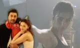 Who Runs Bhatt-Kapoor Household? Alia Bhatt Reveals Real Alpha-Animal Of Family. So Cute!