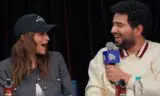 Alia Bhatt Shares Why Smart Device Thought She Was Stressed At Samay Raina’s India’s Got Latent S2! Interesting