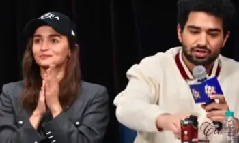 Alia Bhatt’s India’s Got Latent 2 Appearance Is Her Biggest Clapback Yet. Here’s What Fans Say! Alia Bhatt’s India’s Got Latent 2 Appearance Is Her Biggest Clapback Yet. Here’s What Fans Say!