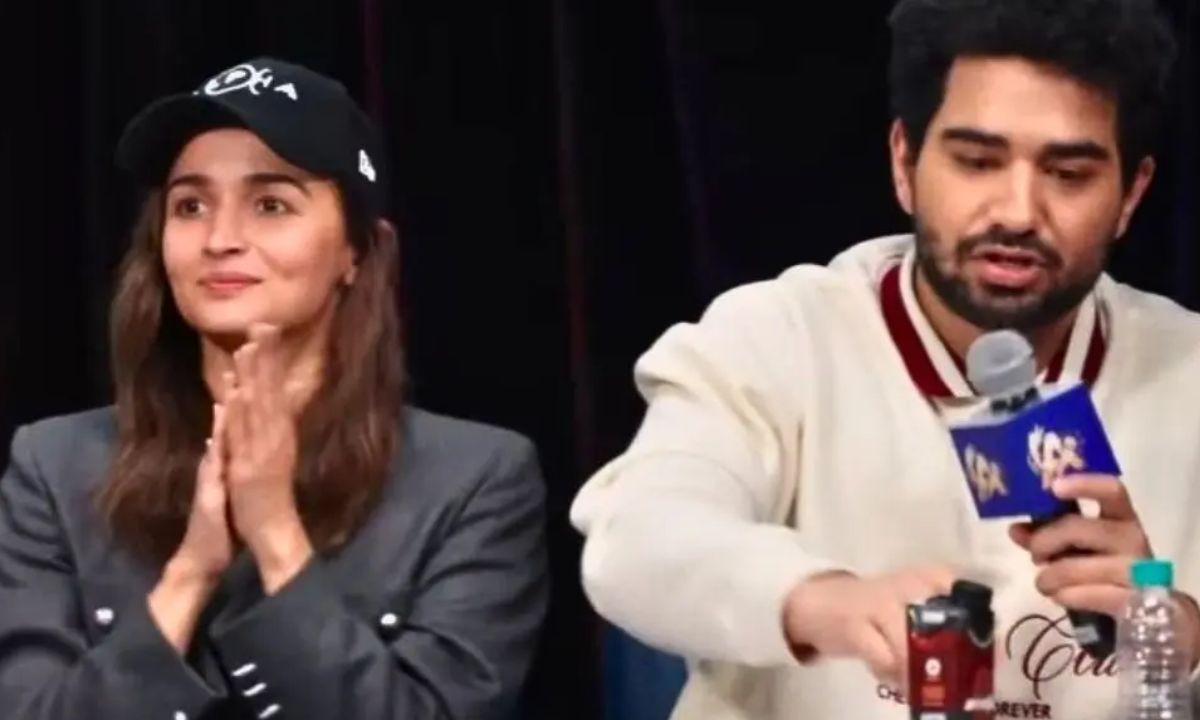 alia-bhatt-india-got-latent-2-appearance-is-her-biggest-clapback-yet-heres-what-fans-say