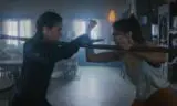 Alpha Trailer: Alia Bhatt, Sharvari’s Chemistry In this Action-Packed Spy Film Looks Refreshing. We Are Seated!