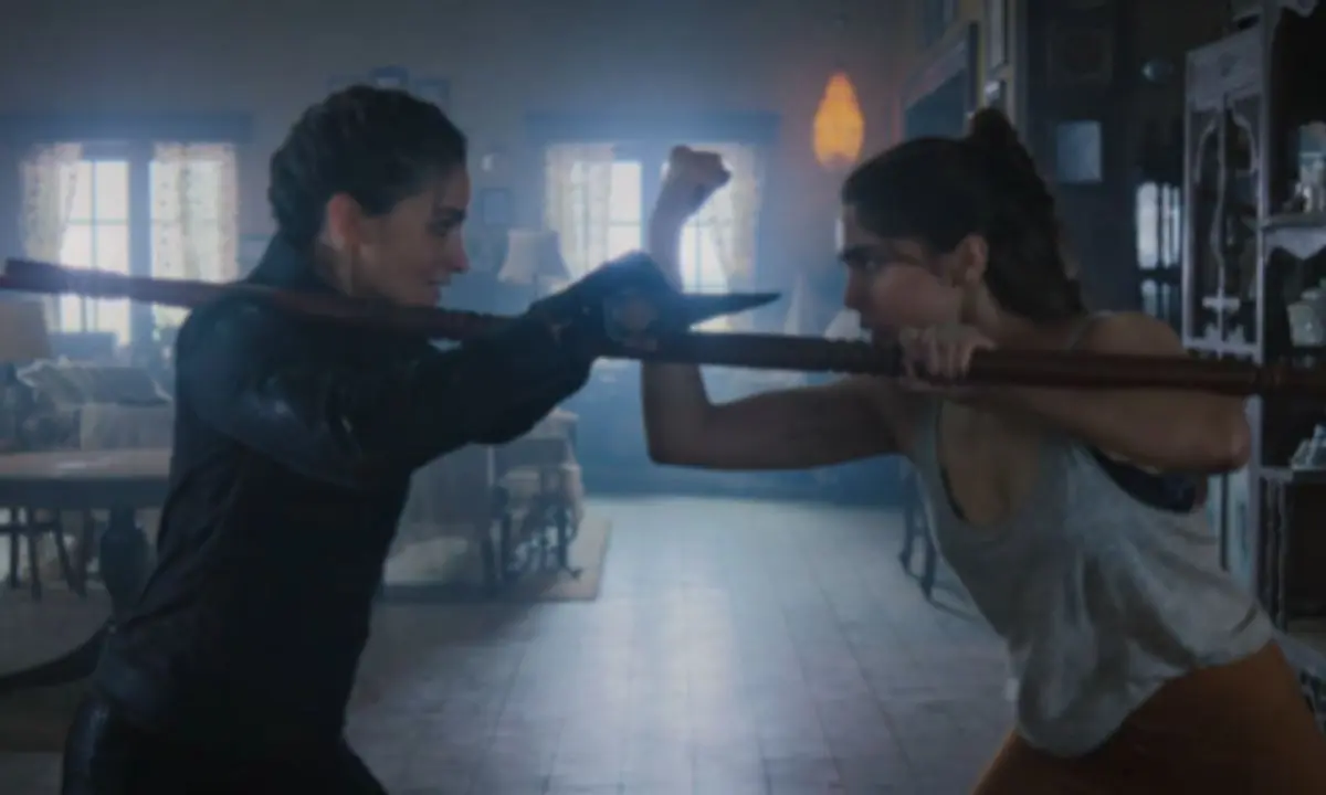 alpha-teaser-alia-bhatt-sharvari-bobby-deol-anil-kapoor-yrf-spy-universe