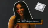 Pakistan’s Obsession-Inspired Condom Ad Sparks Consent Debate, Internet Isn’t Impressed. Here’s Why!