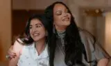 Did You Know The Ambanis Gifted A Diamond Bracelet To Rihanna Worth THIS Much? OMG!