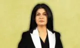 YouTube Educators REACT After Anjana Om Kashyap Calls Them “Do Kaudi Ke..” Umm, That’s Brutal!