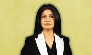 YouTube Educators REACT After Anjana Om Kashyap Calls Them “Do Kaudi Ke..” Umm, That’s Brutal! YouTube Educators REACT After Anjana Om Kashyap Calls Them “Do Kaudi Ke..” Umm, That’s Brutal!