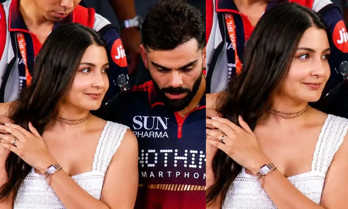 anushka-sharma-rcb-match-look-had-one-luxury-detail-worth-rs-28-lakh-can-you-guess-what-it-was