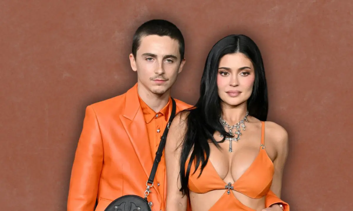 are-kylie-jenner-timothee-chalamet-expecting-first-child-pregnancy-rumours