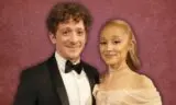 Ariana Grande, Ethan Slater Reportedly Break Up After Almost Three Years. Shocking!