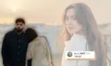 Is Something Brewing Between Badshah, Hania Aamir? Internet Speculates THIS