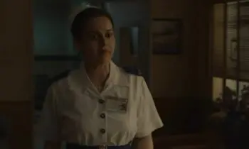 Bharat Bhhagya Viddhaata Review: The Kangana Ranaut Film Tells An Important Story But Its Impact Doesn’t Linger! Bharat Bhhagya Viddhaata Review: The Kangana Ranaut Film Tells An Important Story But Its Impact Doesn’t Linger!