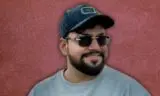 Rapper Santy Sharma To Be Part Of Bigg Boss 20? Here’s All You Need To Know About Him!