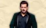 Bigg Boss 20 Update: From Salman Khan’s Return To Filming Updates, Know All About It Here!