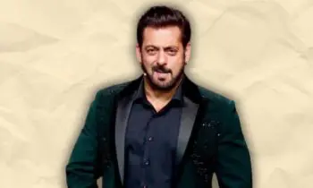 Bigg Boss 20 Update: From Salman Khan’s Return To Filming Updates, Know All About It Here! Bigg Boss 20 Update: From Salman Khan’s Return To Filming Updates, Know All About It Here!