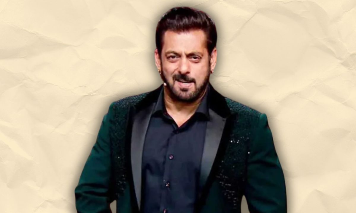bigg-boss-20-update-salman-khans-host-cast-filming-updates-report