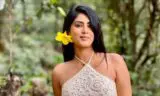 Actress Divya Suresh Alleges Harassment On Bengaluru Street, Questions Women’s Safety. Shocking!