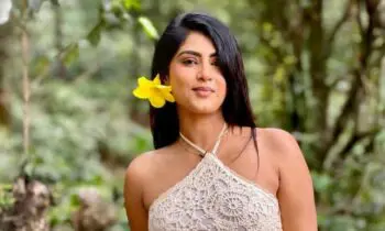 Actress Divya Suresh Alleges Harassment On Bengaluru Street, Questions Women’s Safety. Shocking!