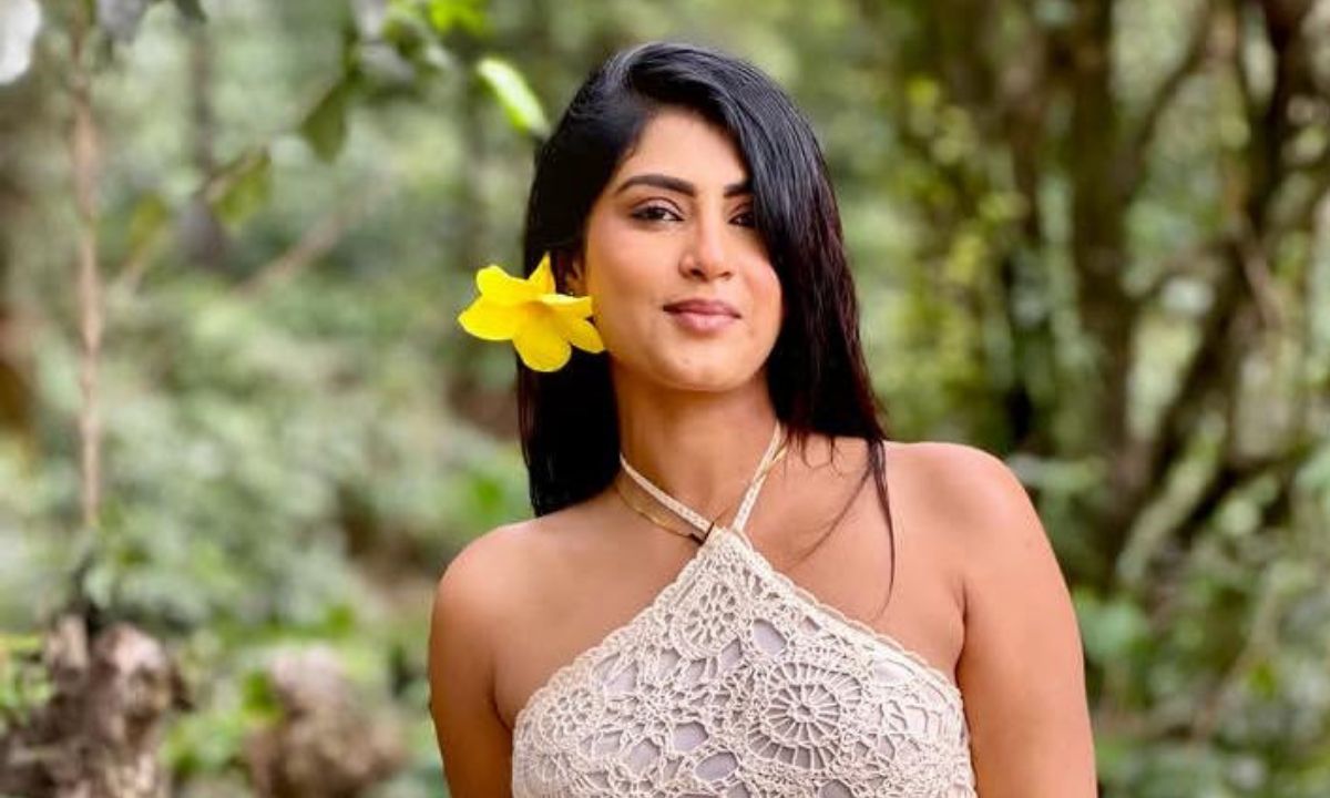 Actress Divya Suresh Alleges Harassment On Bengaluru Street, Questions Women’s Safety. Shocking!