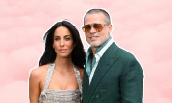 Brad Pitt Is Keeping Marriage Off The Table Despite His Romance With GF Ines De Ramon. Here’s Why