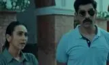 Brown Review: Karisma Kapoor’s Crime Thriller Is More Exhausting Than Engaging!
