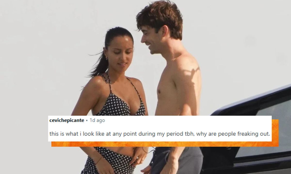 charles-leclerc-alexandra-saint-mleux-holiday-pics-spark-pregnancy-rumours-this-is-why-we-need-to-stop-analysing-womens-bodies