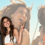 Are Kriti Sanon, Rashmika Mandanna Playing Lesbian Couple In Cocktail 2? Makers Clarify