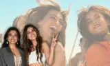 Are Kriti Sanon, Rashmika Mandanna Playing Lesbian Couple In Cocktail 2? Makers Clarify