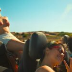 Cocktail 2 Review: Shahid Kapoor, Kriti Sanon’s Film Tries To Amp Up An Illogical Love Triangle With Aesthetics!