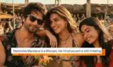 Cocktail 2 Twitter Review: Internet Roasts Rashmika Mandanna’s Hindi; Crowns Kriti Sanon As The Real Star!
