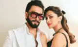 Deepika Padukone, Ranveer Singh’s Viral Video From New Bandra Home Is Privacy Violation. Not Cute!