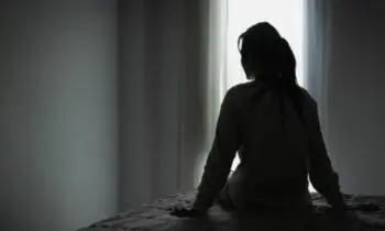 Dehradun Woman Allegedly Locked In Toilet For 10 Months, Physically Assaulted: Report