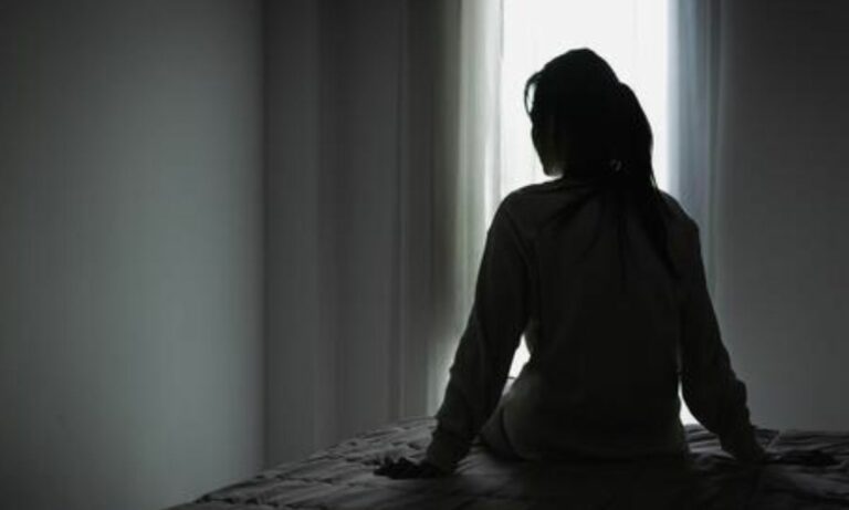 dehradun-woman-allegedly-locked-room-toilet-10-months-beaten-accuses-husband-in-laws