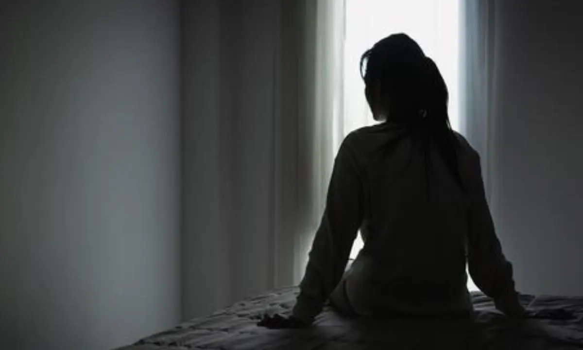 Dehradun Woman Allegedly Locked In Toilet For 10 Months, Physically Assaulted: Report