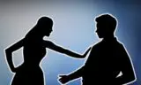 Delhi Woman Claims Friend Lured Her Out For Momos Before S*xually Harassing Her Inside Moving Car. Shameful!