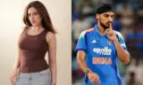 Fact Check: Did Arshdeep Singh, Samreen Kaur Unfollow Each Other? Here’s Why Netizens Think They Broke Up!