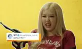 Did BLACKPINK’s Rosé Just Drop Another Hint About Her Ex-Boyfriend In Viral Interview Clip? What We Know