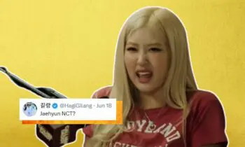 Did BLACKPINK’s Rosé Just Drop Another Hint About Her Ex-Boyfriend In Viral Interview Clip? What We Know