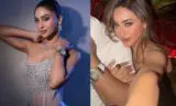 Did Krystle D’Souza Just Soft Launch Desi Bling Star, Rumoured BF AP On Instagram? Know Here!