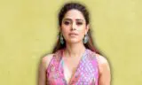 Did Nushratt Bharuccha’s RCB Victory Post Have Moaning Sounds In Background? Here’s What Viral Post Claims!