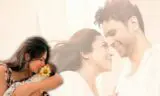 Divyanka Tripathi Shares First Glimpse Of Newborn Twins! So Adorable