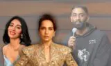 From Dolly Singh To Kusha Kapila, Influencers Who Raised Voices Against the Rs 370 Biryani Controversy Ft. Pranit More!