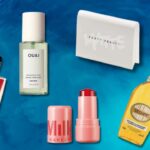 Editor’s Pick: 12 Beauty Products That Cost Way More Than 370 Rupees Ki Chicken Biryani But Are Totally Worth It!