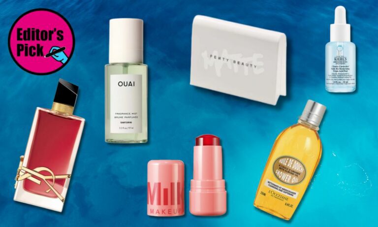 editors-pick-beauty-products-launches-370-rupees-chicken-biryani-controversy-ysl-fenty-lancome