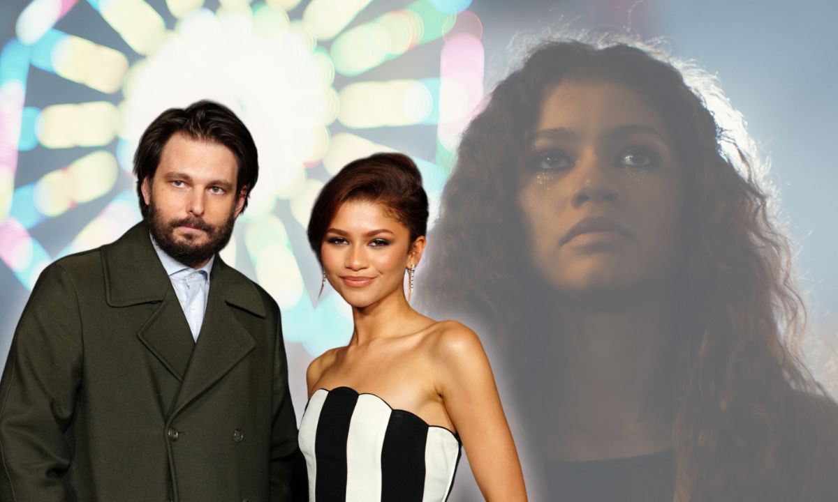 Will Euphoria Be Renewed For Season 4? Creator Sam Levinson, Says THIS