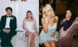 Euphoria Season 3: Sydney Sweeney Drops Iconic BTS Pics Ft Jacob Elordi, Alexa Demie, And More!