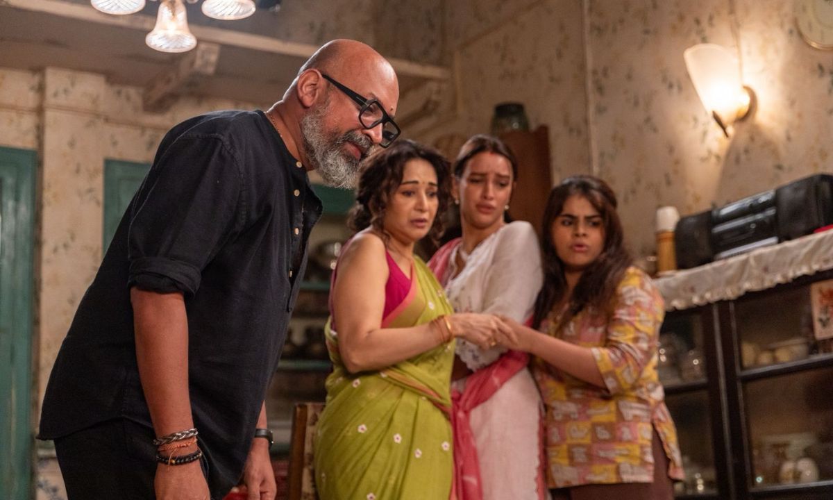 exclusive-maa-behen-director-suresh-triveni-on-casting-jaya-triptii-dimri-animal-dhadak (1)
