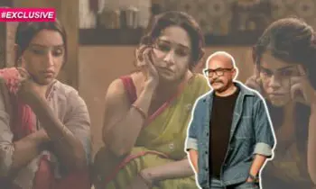Exclusive: Maa Behen Director Suresh Triveni On Mixed Reactions To Film: “You Can’t Trash It In One Word Because…” Exclusive: Maa Behen Director Suresh Triveni On Mixed Reactions To Film: “You Can’t Trash It In One Word Because…”