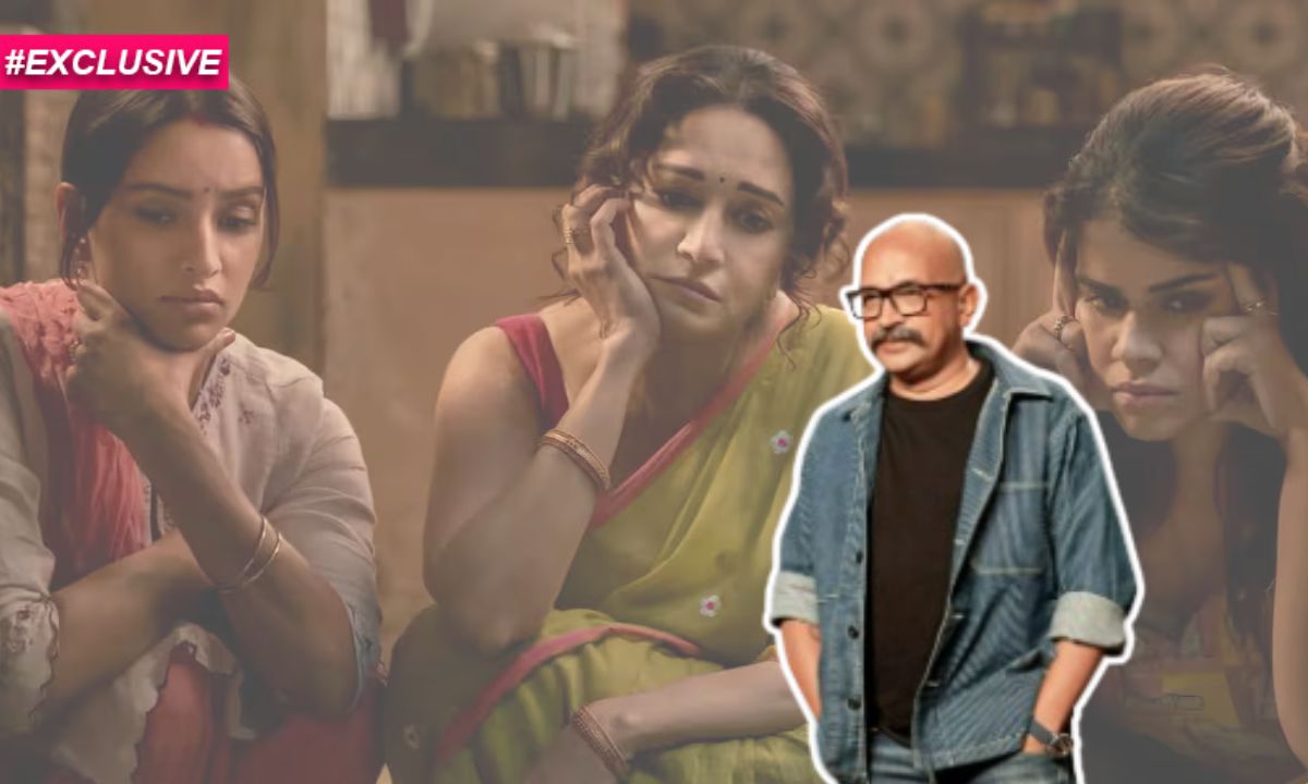 Exclusive: Maa Behen Director Suresh Triveni On Mixed Reactions To Film: “You Can’t Trash It In One Word Because…”