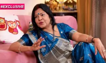 Exclusive: Folk Singer Malini Awasthi Reflects On Positive Change In Uttar Pradesh, Says, “Girls From Small Town..”